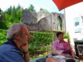 /album/fotogalerie-tag-2-allerheiligen/p1020152-kopie-jpg/
